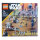 Star Wars 75372 Clone Trooper™ & Battle Droid™ Battle Pack