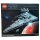 Star Wars 75252 UCS Imperialer Sternzerstörer™