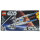 Star Wars 75399 Rebel U-Wing Starfighter™