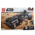 Star Wars 75284 Transportschiff der Ritter von Ren™