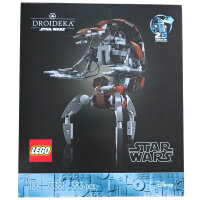 Star Wars 75381 Droideka™