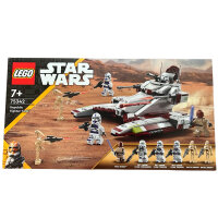 Star Wars 75342 Republic Fighter Tank™
