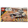 Star Wars 75342 Republic Fighter Tank™