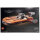 Star Wars 75341 Luke Skywalker’s Landspeeder™