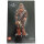Star Wars 75371 Chewbacca™