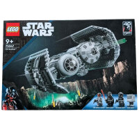 Star Wars 75347 TIE Bomber™