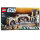 Star Wars 75326 Boba Fetts Thronsaal