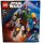 Star Wars 75369 Boba Fett™ Mech