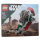 Star Wars 75344 Boba Fetts Starship™ – Microfighter