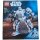 Star Wars 75370 Sturmtruppler Mech