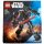 Star Wars 75368 Darth Vader™ Mech