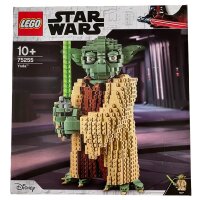 Star Wars 75255 Yoda™