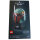 Star Wars 75277 Boba Fett Helm