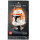 Star Wars 75350 Clone Commander Cody™ Helm