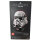 Star Wars 75276 Stormtrooper Helm