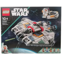 Star Wars 75357 Ghost & Phantom II