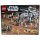 Star Wars 75337 AT-TE™ Walker