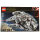 Star Wars 75257 Millennium Falcon™