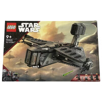 Star Wars 75323 Die Justifier™